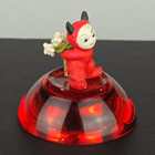 Vtg Mini Devil Elf Pixie Japan
