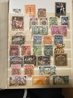 Stamps Of Latvia  Lettland  Used Acumulation From Own Colection