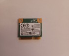 Dell Wireless Wifi Wlan Card Cn-05gc50-c1506-417-00hj-a00