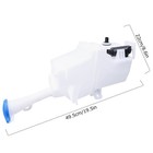 Windshield Washer Reservoir Fits 2019-2023 Kia Forte