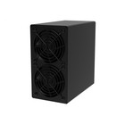 Iceriver Aleo Ae2 720mh s Crypto Coin Miner- Ships Same Day Or Next Day From Usa