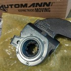 Set Of 4 Automann 135 s1013 Automatic Slack Adjuster