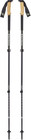 Black Diamond Alpine Carbon Cork Trekking Poles Pair New Free Shipping