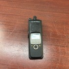 Motorola Xts5000 Ii 700 800 Mhz Two Way Radio H18ucf9pw6an No Batt   used 