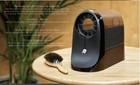 Comfortel Presto Brush Cleaning Machine