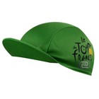 Quick-drying Cycling Hat Bicycle Cap Breathable Mesh Fabrics Hats Riding Hat New
