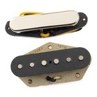 Tonerider Vintage Plus Tele Pickup Set