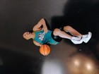 Hallmark Grant Hill Hoop Stars Collector s