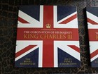 50p 2023 King Charles Iii Fifty Pence Collection Isle Of Man Jersey   Guernsey S