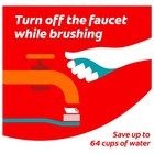 Colgate Cavity Protection Toothpaste 8 0 Oz  Great Regular Flavor  5 Pack  - New