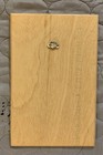 An Old Gaelic Blessing Irish Theme Wood Wall Plaque Sign 8 5   x5 5   