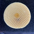 Kaeser Air Compressor Oem Air Filter 6 4163 0 6 4163 1 6 4163 2