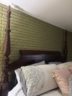 King Size Bedroom Set Furniture Used