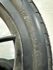 Baby Jogger City Select Rear Wheels City Select Stroller  2  12 1 2 X 2 1 4