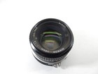 Vintage Nikon Nikkor Ai Mount Pancake 50mm F 1 8 Lens