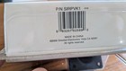 Sirius Vehicle Install Kit Sirpvk1
