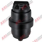 2pcs Bottom Roller Track Roller For John Deere 27d Undercarriage 