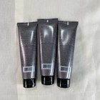 3 Lot Avon Prime After Shave Conditioner 3 4 Fl Oz  New