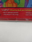 Leappad-leap Frog The Birthday Surprise Leap Start P-k 5 Yr