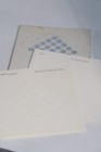 Vintage 1982 Ibm The First 25 Years And Lexington Ky Today 2 Book Set