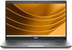 Dell Latitude 5000 15 6  Fhd Intel Core Ultra 5 125u 16gb 256gb Ssd New    