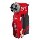 Milwaukee 2505-20 M12 Fuel Installation Drill driver   Tool-only