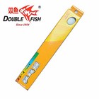 12 Pack White Table Tennis Balls Ping Pong Training Ball 40m Celluloid Ping Pong