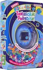 Bandai Tamagotchi Paradise Blue Water Us Version New        
