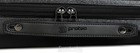 Protec Bm307 Micro Zip Abs Bb Clarinet Case