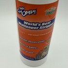 Wp Chomp  World s Best Wallpaper Stripper 32 Fl Oz Ready-to-use Formula
