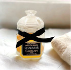 Vintage Guerlain Shalimar Bath Oil Beads Perfumed Bath Capsules 1 75 Oz Sealed
