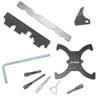 Camshaft Timing Locking Tool Kit Compatible With Ford Fusion Escape Focus Fie   