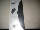 1 Pair Brand New Wilson Staff Rain Non Slip Gloves Mens Extra Large Xl Gloves