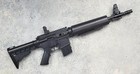 Crosman M4-177 Tactical Variable Pump Air Rifle Bb Pellet Gun  177 Caliber Usa