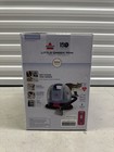 Bissell Little Green Mini Carpet Upholstery Cleaner 4064f Night Bloom Blue