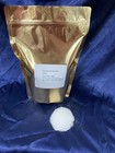 Potassium Nitrate High Purity Milled Reagent Grade 5 Lbs By   