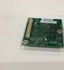 Cisco Pvdm4-64 64-channel Voice Dsp Module 
