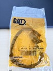 Cat 194-6725 1135kpa Steel Pressure Sensor  new Sealed  Genuine Oem