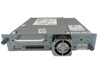 Hp Hpe Aj819a Lto Ultrium 4 Scsi Lvd Internal Tape Drive 489809-001