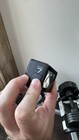 Gopro Hero7 Action Camera - Black