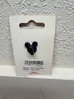 New Disneyland Resort 2006 Happy Valentine   s Day Mickey   Minnie Dangling Pin