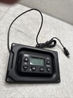 Ssv Works Mrb3 Lcd Display Lcd Control Controller Untested
