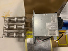 Cooper   Hunter Ch-eh10kw Electric Heater Unit