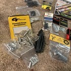 Archery Lot  Field Points  Cams  Shot Trainer  Hoyt  Pse  Many Parts  Mathews