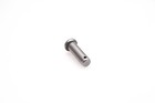 Omc 318197 Link Pin Nos