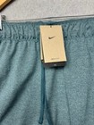 Nike Running Active Shorts Womens Plus 1x Sports Lightweight Gym
