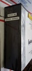 Service Maintenance Manual Extra 300 Extra Aircraft Aviation Paper Manual Usa