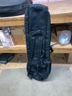 Very Large Padded 5 String Banjo Gig Bag For Resonator Style 5 Strings