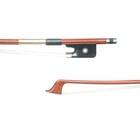Top Model  a Genuine  Pernambucowood 4 4  Cello Bow   free Shipping
