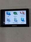 Garmin Nuvi 56lmt 5 Inch Gps Navigation System Life Time Maps  Traffic  Tested